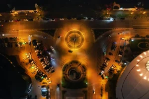 The Perfect 3-Day Batumi Itinerary: See the Best of the Black Sea Coast