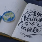 The Tamada’s Toasts: Learning the Art of Georgian Oratory
