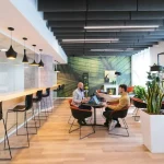 The Ultimate Georgia Remote Work Guide: Visa, Tax, &amp; Lifestyle
