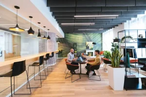The Ultimate Georgia Remote Work Guide: Visa, Tax, &amp; Lifestyle