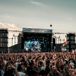 Traveling During Georgian Public Holidays: What You Need to Know