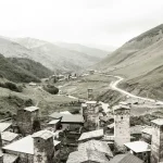 Tusheti National Park: The Ultimate Guide to Georgia’s Wildest Mountain Adventure