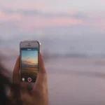 Understanding Georgia’s Mobile Networks: A Traveler’s Primer
