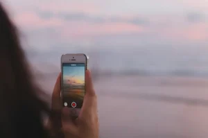 Understanding Georgia’s Mobile Networks: A Traveler’s Primer