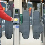 Visa &amp; Mastercard Acceptance in Georgia: Your Full Payment Options