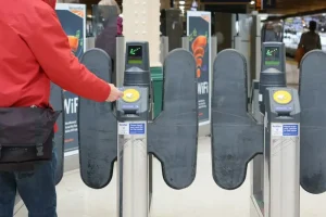 Visa &amp; Mastercard Acceptance in Georgia: Your Full Payment Options