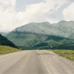 Visiting Kazbegi with Kids: Family-Friendly Activities and Tips