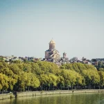 When is the Best Time to Visit Tbilisi, Georgia?