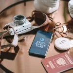 Where to Buy a Georgia SIM Card Outside the Airport: City Options