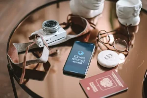 Where to Buy a Georgia SIM Card Outside the Airport: City Options