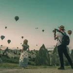 Where to Find Live Music in Borjomi: Your Evening Entertainment Guide