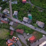 Where to Stay in Batumi: A District-by-District Guide for Your Trip