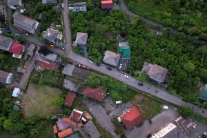 Where to Stay in Batumi: A District-by-District Guide for Your Trip