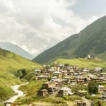 Where to Stay in Sighnaghi: Best Hotels &amp; Guesthouses for Every Budget