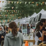 Your Guide to Georgian Cultural Festivals: When and Where to Go