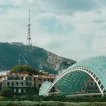 A Beginner’s Guide to Georgian Wine Tasting in Tbilisi
