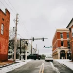 A Food Lover’s Guide to Georgia: Must-Try Dishes &amp; Culinary Hotspots