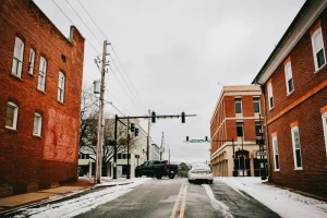 A Food Lover’s Guide to Georgia: Must-Try Dishes &amp; Culinary Hotspots