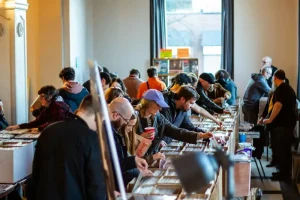 Banking in Georgia for Digital Nomads: A Step-by-Step Guide