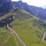 Best Restaurants in Kutaisi: Top Picks for Every Traveler