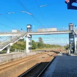 Booking Georgian Train Tickets Online: A Step-by-Step Tutorial