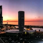 Discover the Best Day Trips Around Batumi: Your Essential Guide