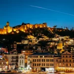 Do You Need a Visa for Georgia? The Ultimate Guide for Travelers