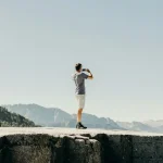 eSIM Georgia: The Modern Traveler’s Solution for Instant Data