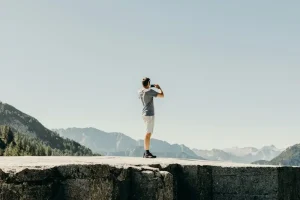 eSIM Georgia: The Modern Traveler’s Solution for Instant Data