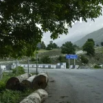 Experiencing Mtskhetoba: Georgia’s Ancient Capital in October 2026