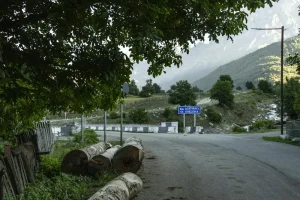 Experiencing Mtskhetoba: Georgia’s Ancient Capital in October 2026