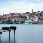 Exploring the UNESCO Sites of Mtskheta: A Cultural Deep Dive