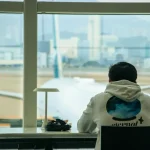 Finding Accommodation in Georgia: Long-Term Rentals for Digital Nomads