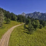 First Time in Kutaisi? Essential Tips for Your Georgian Adventure