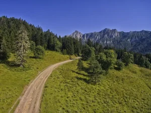 First Time in Kutaisi? Essential Tips for Your Georgian Adventure