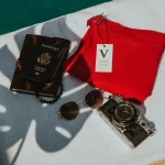 From Monasteries to Markets: How to Respect Local Georgian Traditions