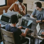 Georgia Digital Nomad Visa: Do You Need One to Work Remotely?