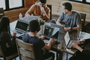 Georgia Digital Nomad Visa: Do You Need One to Work Remotely?