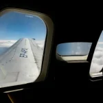 Georgia Entry Requirements: A Complete Checklist for Your Trip