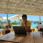 Georgia for Digital Nomads: A Comprehensive Review of the Pros and Cons