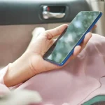 Georgia SIM Card for Tourists: Your Ultimate Connectivity Guide