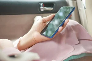 Georgia SIM Card for Tourists: Your Ultimate Connectivity Guide
