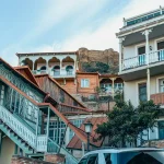 Georgia Visa-Free Countries: Can You Enter Without a Visa?