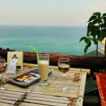 How Food Defines Georgian Culture: A Traveler’s Perspective