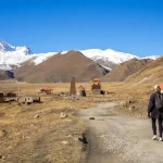 How to Get a SIM Card in Georgia: A Step-by-Step Tourist’s Guide
