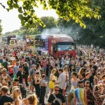 Immerse Yourself: Top Georgian Cultural Experiences Beyond the Tourist Trail