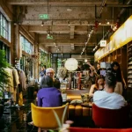 Internet Speed in Georgia: Can You Reliably Work Online?