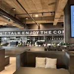 Is Georgia Safe for Digital Nomads? What You Need to Know