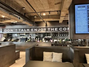 Is Georgia Safe for Digital Nomads? What You Need to Know