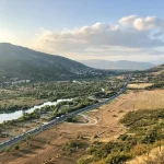 Is Georgia Visa-Free for Your Nationality? Find Out Before You Fly